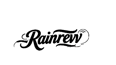 Rainrevv